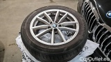  Bmw  Serie 3 320d xDrive Touring Automatic #40