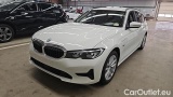  Bmw  Serie 3 330e Touring Advantage Automatic 