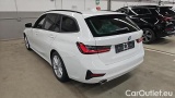  Bmw  Serie 3 330e Touring Advantage Automatic #3