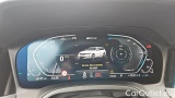  Bmw  Serie 3 330e Touring Advantage Automatic #5