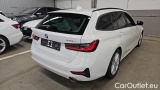  Bmw  Serie 3 330e Touring Advantage Automatic #4
