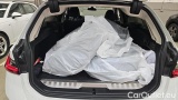  Bmw  Serie 3 330e Touring Advantage Automatic #8