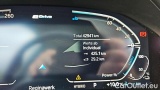  Bmw  Serie 3 330e Touring Advantage Automatic #9