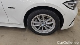  Bmw  Serie 3 330e Touring Advantage Automatic #10