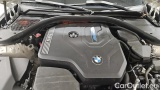  Bmw  Serie 3 330e Touring Advantage Automatic #11