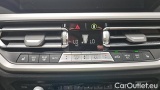  Bmw  Serie 3 330e Touring Advantage Automatic #14