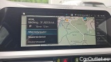  Bmw  Serie 3 330e Touring Advantage Automatic #13