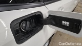  Bmw  Serie 3 330e Touring Advantage Automatic #15