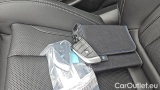  Bmw  Serie 3 330e Touring Advantage Automatic #12