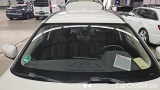  Bmw  Serie 3 330e Touring Advantage Automatic #16