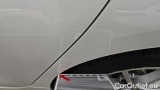  Bmw  Serie 3 330e Touring Advantage Automatic #19