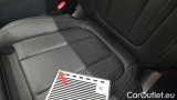  Bmw  Serie 3 330e Touring Advantage Automatic #20
