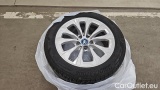  Bmw  Serie 3 330e Touring Advantage Automatic #21