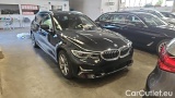  Bmw  Serie 3 330e xDrive Touring Luxury Line Auto. #2