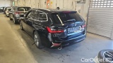  Bmw  Serie 3 330e xDrive Touring Luxury Line Auto. #3