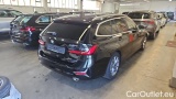  Bmw  Serie 3 330e xDrive Touring Luxury Line Auto. #4