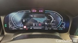 Bmw  Serie 3 330e xDrive Touring Luxury Line Auto. #5