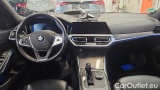  Bmw  Serie 3 330e xDrive Touring Luxury Line Auto. #6