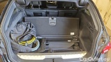  Bmw  Serie 3 330e xDrive Touring Luxury Line Auto. #8