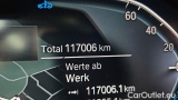  Bmw  Serie 3 330e xDrive Touring Luxury Line Auto. #9