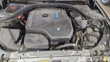  Bmw  Serie 3 330e xDrive Touring Luxury Line Auto. #11