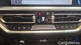  Bmw  Serie 3 330e xDrive Touring Luxury Line Auto. #14
