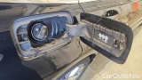  Bmw  Serie 3 330e xDrive Touring Luxury Line Auto. #15
