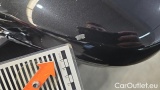  Bmw  Serie 3 330e xDrive Touring Luxury Line Auto. #22