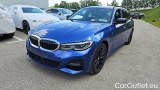  Bmw  Serie 3 330e xDrive Touring M Sport A. 
