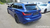  Bmw  Serie 3 330e xDrive Touring M Sport A. #3
