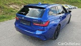  Bmw  Serie 3 330e xDrive Touring M Sport A. #4