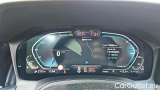  Bmw  Serie 3 330e xDrive Touring M Sport A. #5