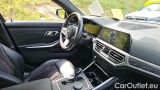  Bmw  Serie 3 330e xDrive Touring M Sport A. #7