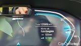  Bmw  Serie 3 330e xDrive Touring M Sport A. #9