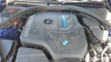  Bmw  Serie 3 330e xDrive Touring M Sport A. #11