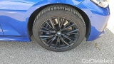  Bmw  Serie 3 330e xDrive Touring M Sport A. #10