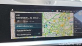  Bmw  Serie 3 330e xDrive Touring M Sport A. #13