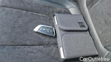  Bmw  Serie 3 330e xDrive Touring M Sport A. #12