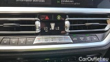 Bmw  Serie 3 330e xDrive Touring M Sport A. #14