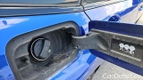  Bmw  Serie 3 330e xDrive Touring M Sport A. #15
