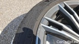  Bmw  Serie 3 330e xDrive Touring M Sport A. #17