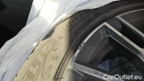  Bmw  Serie 3 330e xDrive Touring M Sport A. #19