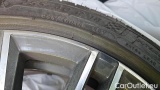  Bmw  Serie 3 330e xDrive Touring M Sport A. #18