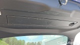  Bmw  Serie 3 330e xDrive Touring M Sport A. #20