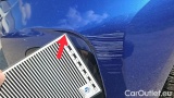  Bmw  Serie 3 330e xDrive Touring M Sport A. #23