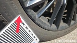  Bmw  Serie 3 330e xDrive Touring M Sport A. #24
