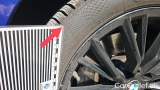  Bmw  Serie 3 330e xDrive Touring M Sport A. #25