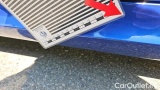  Bmw  Serie 3 330e xDrive Touring M Sport A. #26