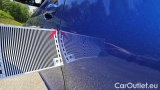  Bmw  Serie 3 330e xDrive Touring M Sport A. #28