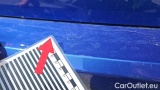  Bmw  Serie 3 330e xDrive Touring M Sport A. #31